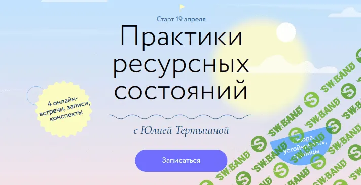 1655182023407