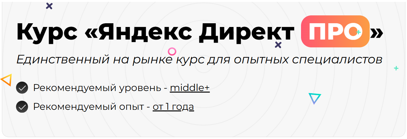 1780979602247-png.75512