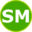 sovetmasterov.ru