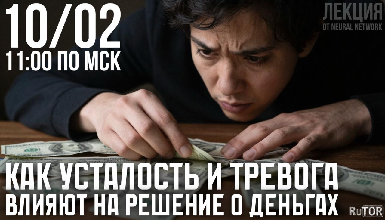 telegram-cloud-photo-size-2-5199661565626487080-y.jpg