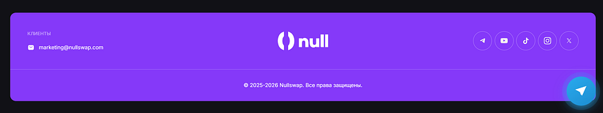 1*KTpmmvG_o8i4Xin0Ol9agg.png