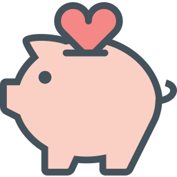 money-pig-heart-256.png