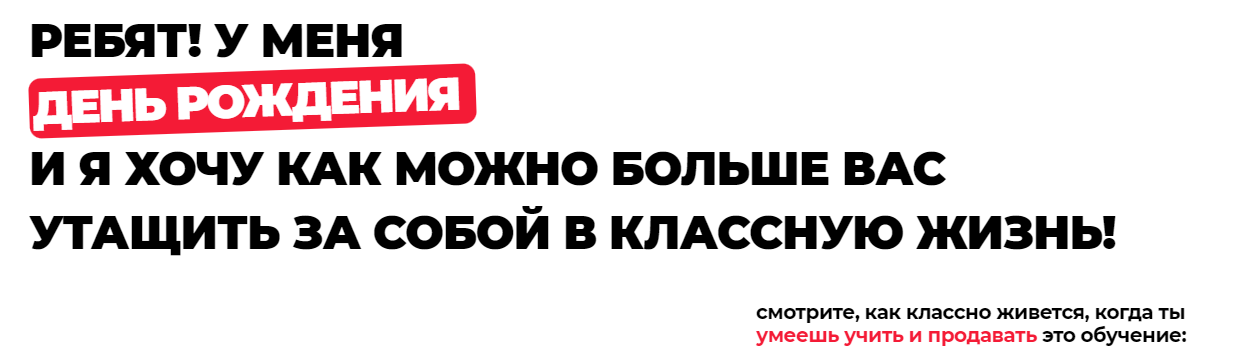 [IMG]