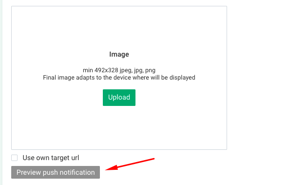 case_study_Screenshot_9.png