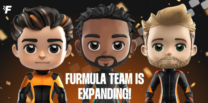 image.png.0b6246231742db8e496f44b528178ecf.png image.png.0b6246231742db8e496f44b528178ecf.png