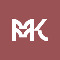 kreml.ru