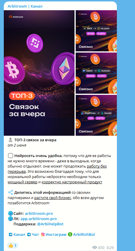 d28dca9a-8a4d-40e6-9482-16b400f2fc1f.png