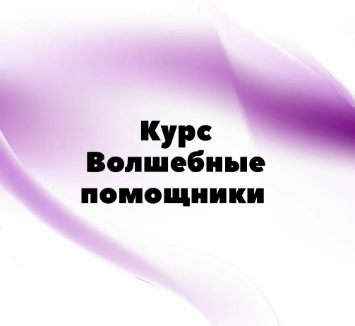 [IMG]