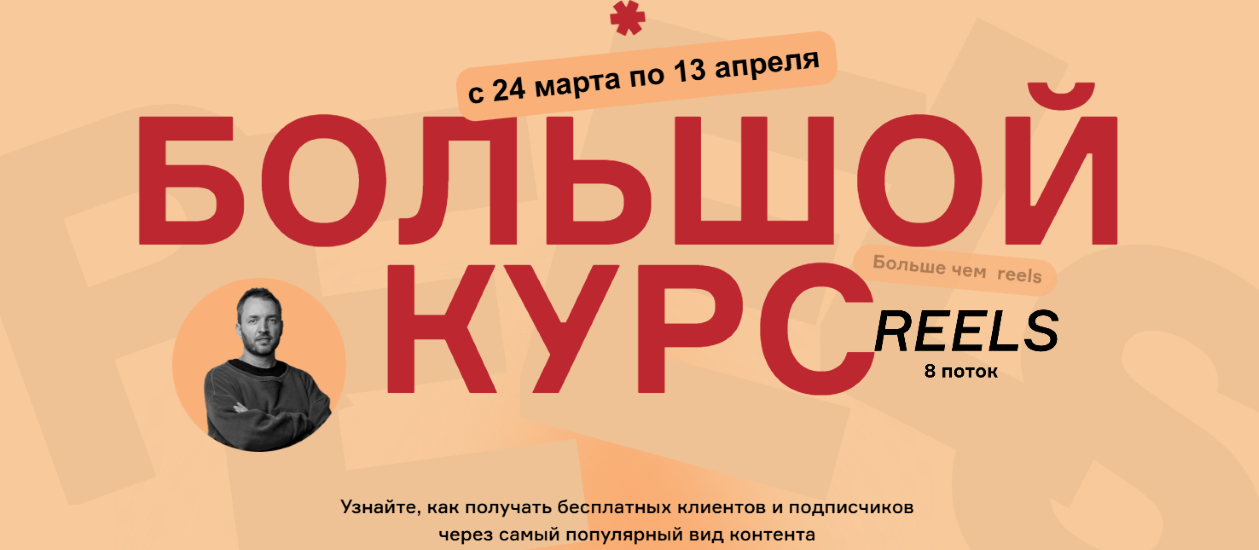 1782275054704-png.75988