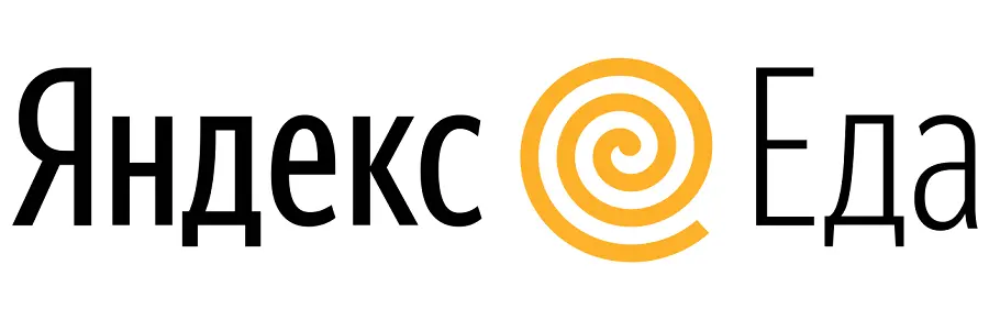 1701106923388.png