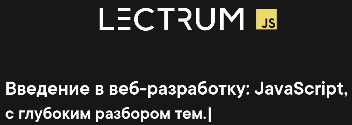 655692e1d84f2e9a1f3d372ff41fe1ad.png