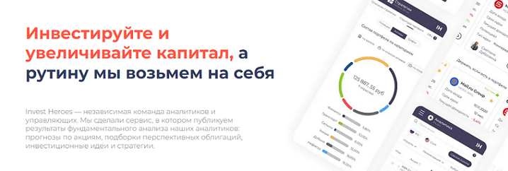1780463343447-png.75335