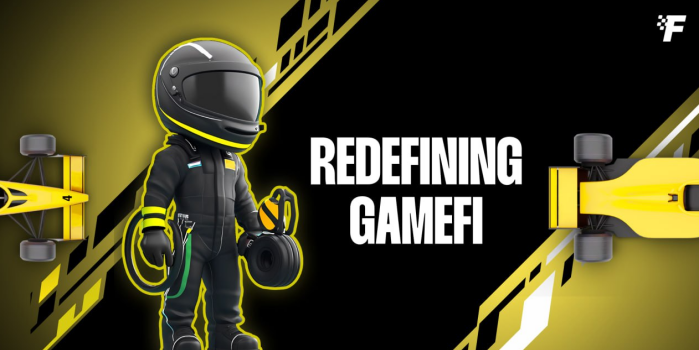 image.png.f79339b9c8f930d1afe508a147142698.png image.png.f79339b9c8f930d1afe508a147142698.png