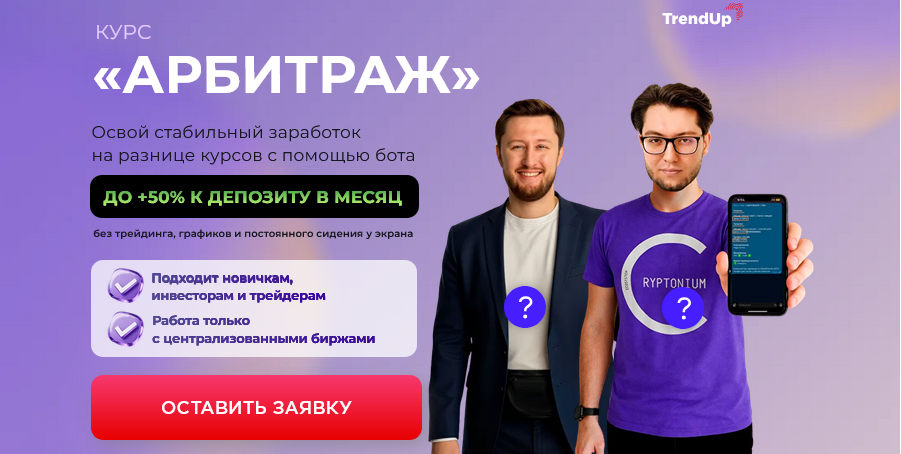 1773725702007-png.72743