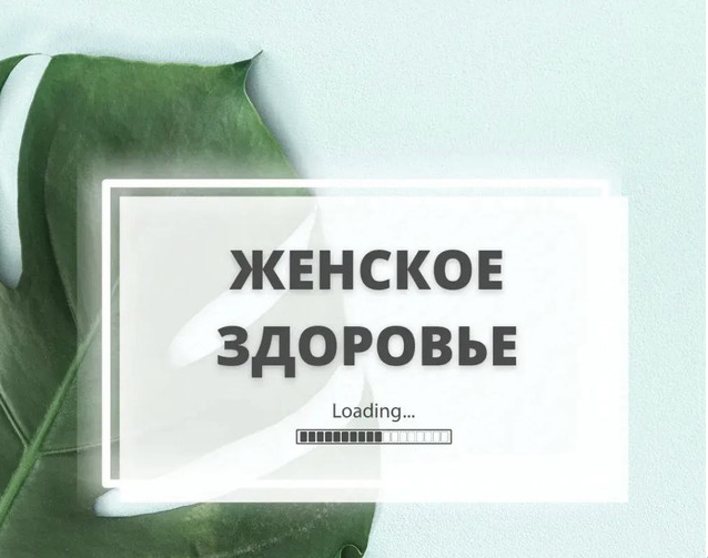 [IMG]