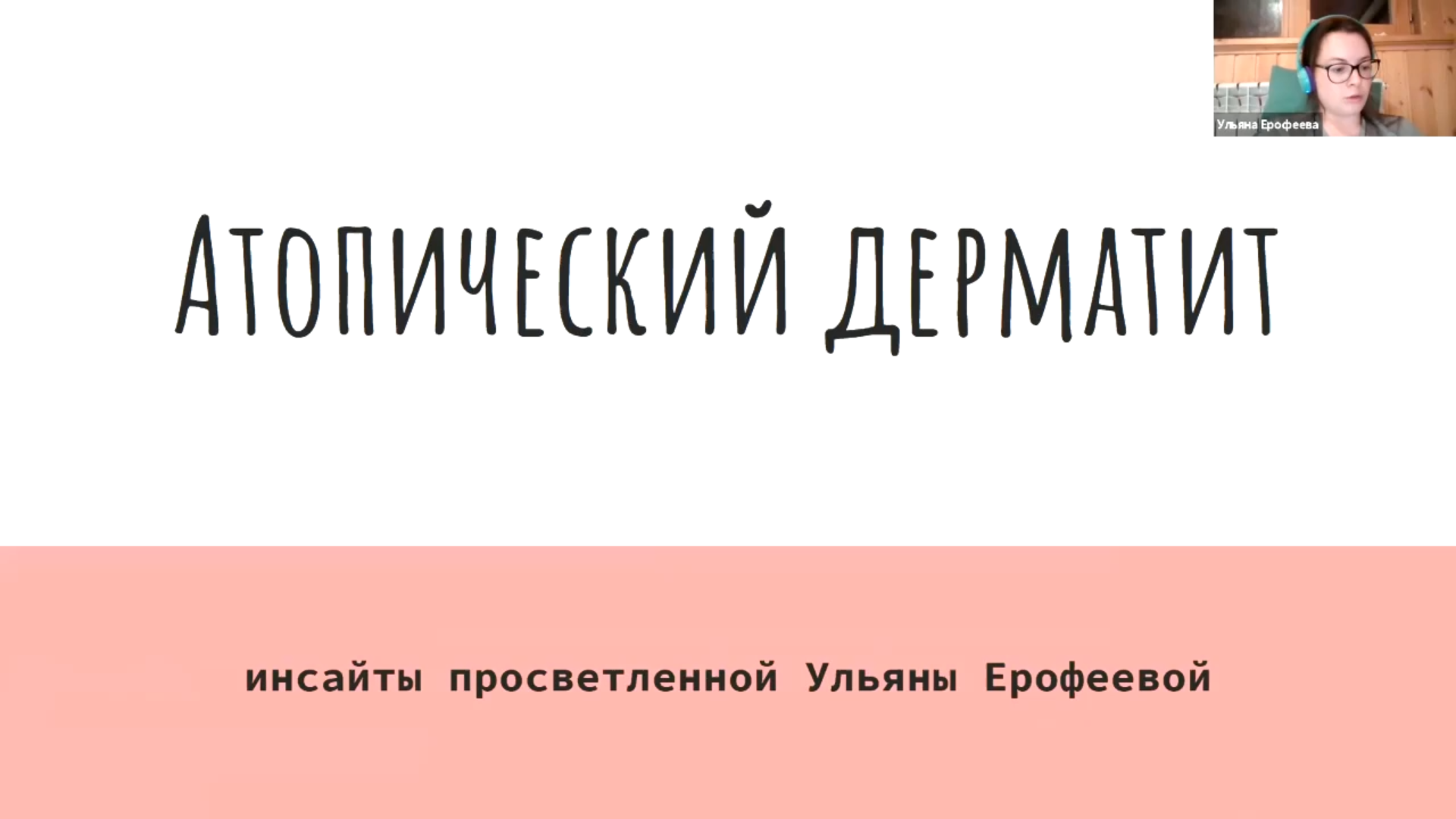 [IMG]