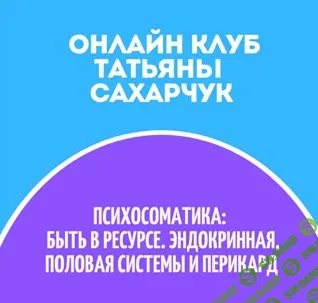1663157506678