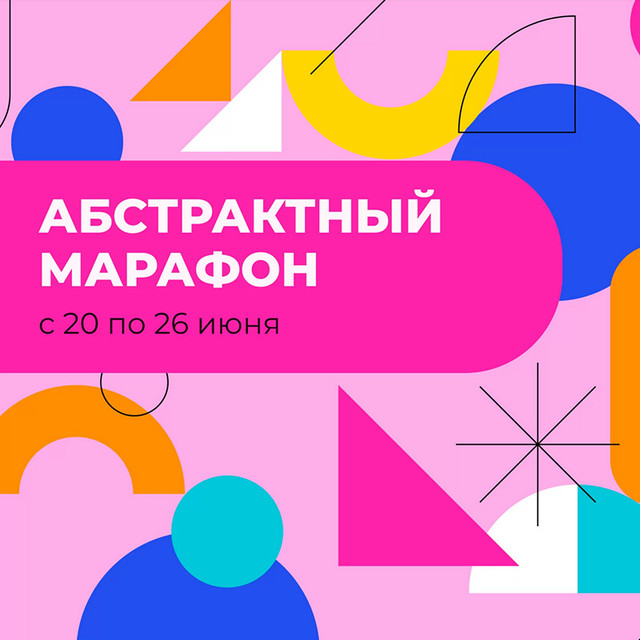 [IMG]