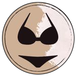 lekalolingerie.com