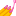 [IMG]
