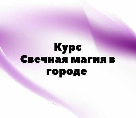 [IMG]