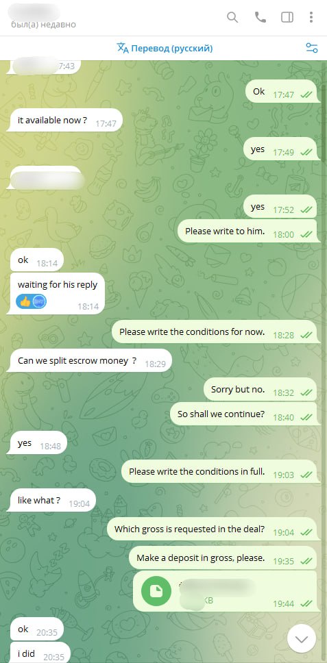 fB62oNr.jpeg