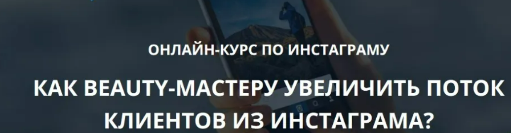 1783313053226-png.76295
