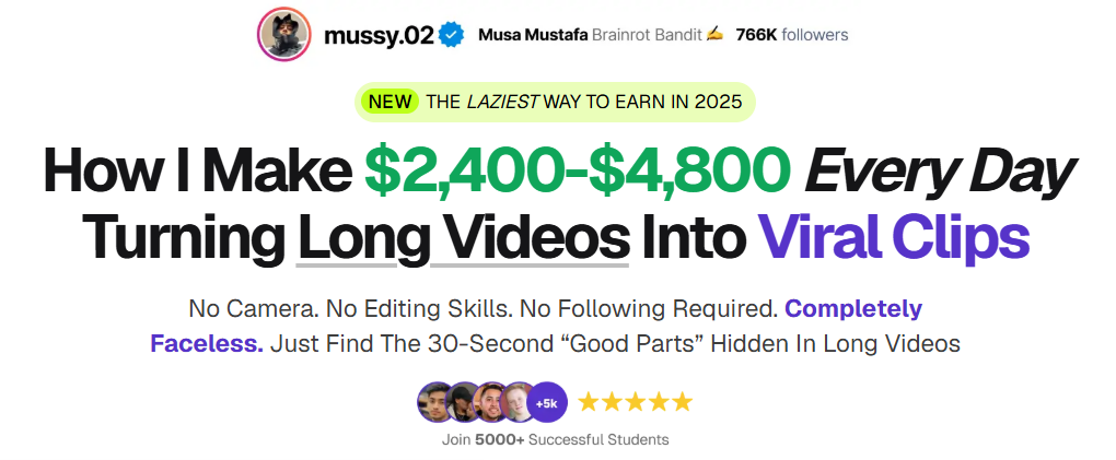 1782276739216-png.76024