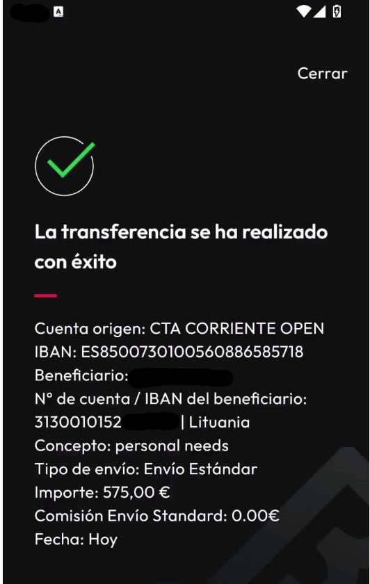 cCp8Fq5.jpeg