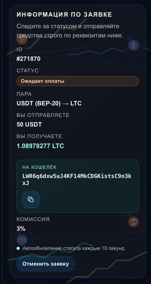1*P61mKhx001PIFZGv6XQmSA.png