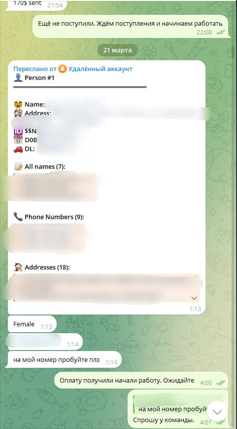 JdH9dFj.jpeg