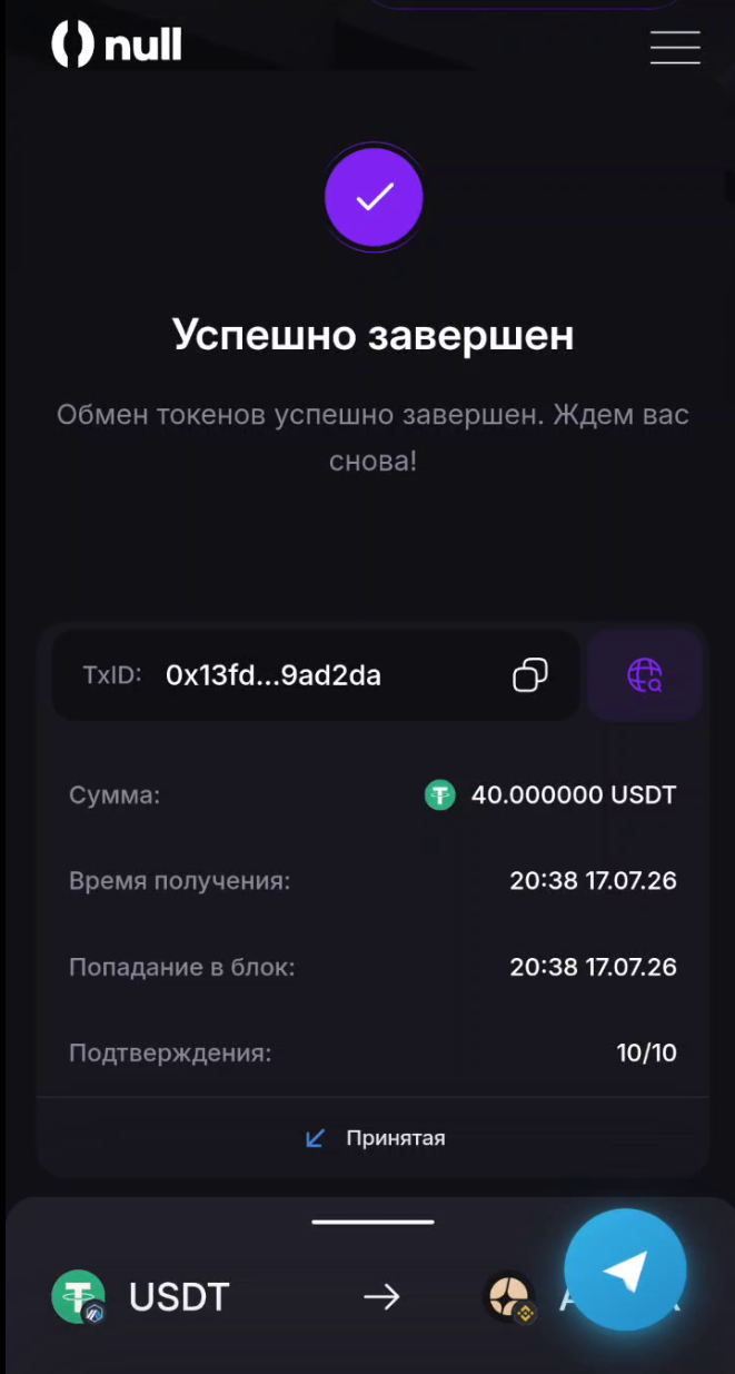 1*YquOvjDyUiZM7nU1F92qxQ.png