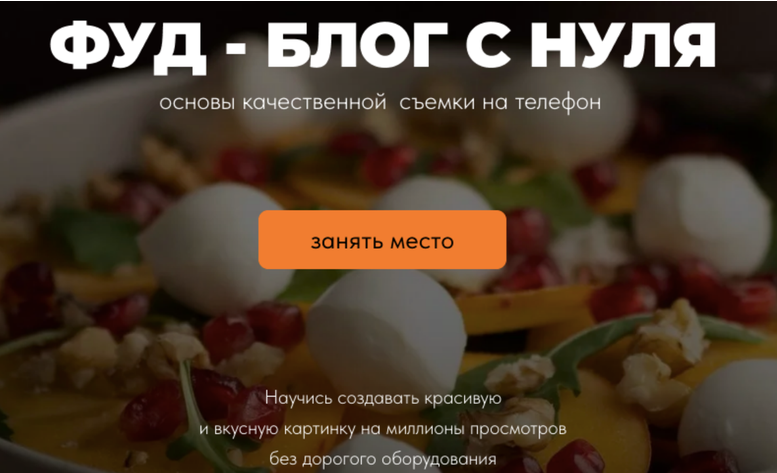 1782101415299-png.75896