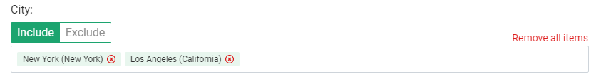 city_targeting_2020_2.png