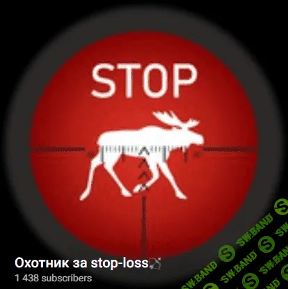 1663558081825