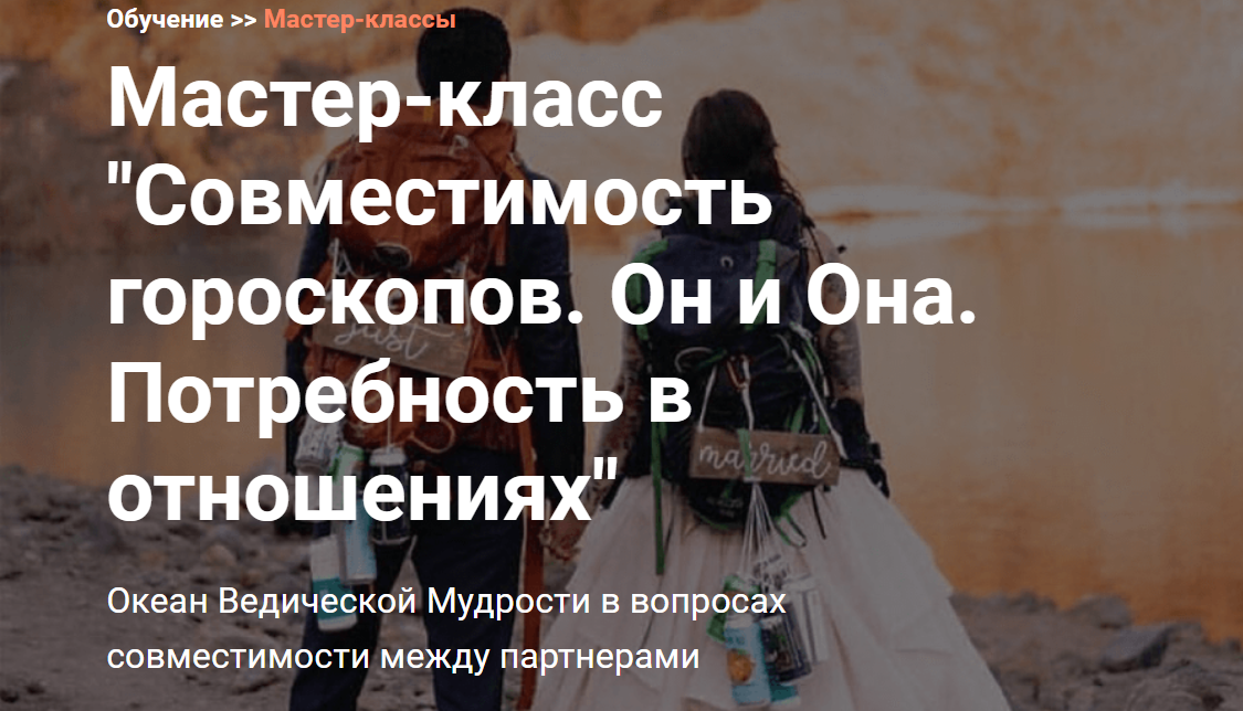 [IMG]