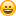 [IMG]