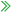 ghghgh__fafc8f87.png