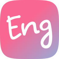 dev.englishmaria.com