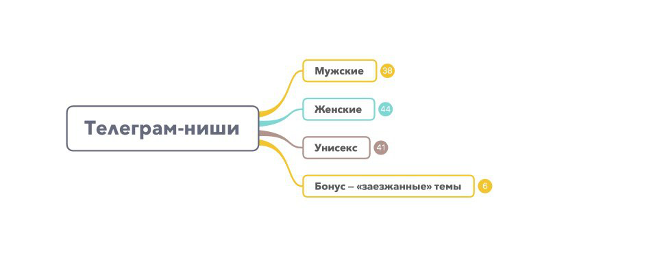 upload_2017-10-26_8-22-6-png.313571