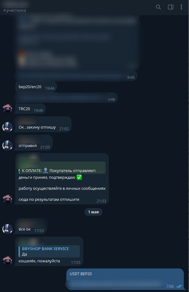JjKYGxe.png