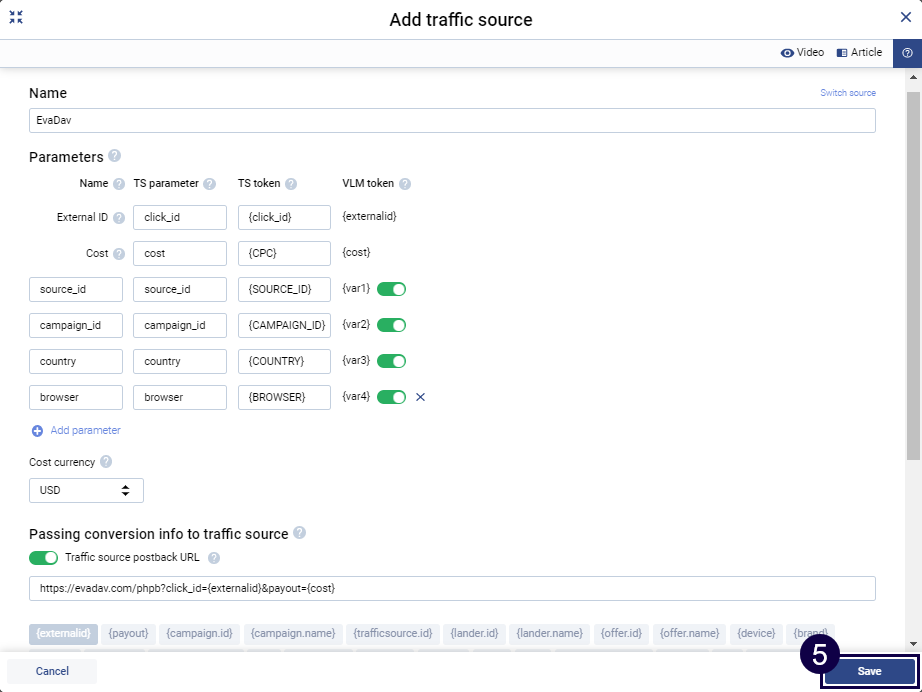 Trackers_snapshot13.png