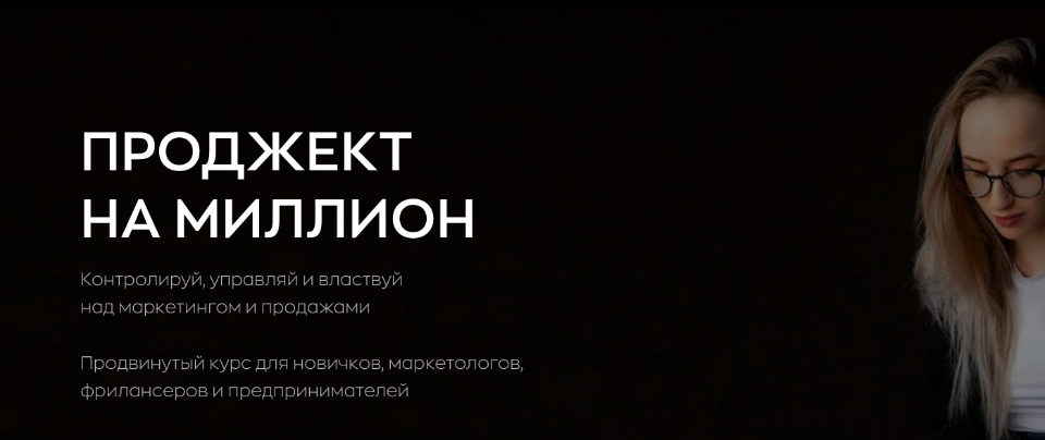 [IMG]