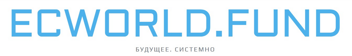 1781793463494-png.75843
