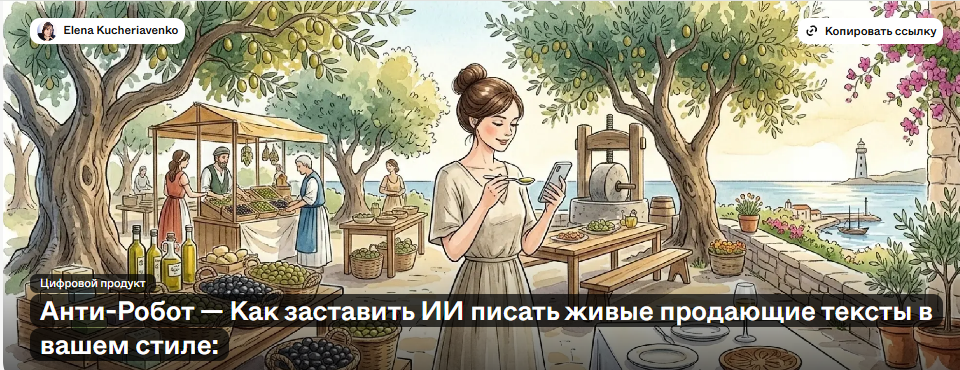 1783149812924-png.76280