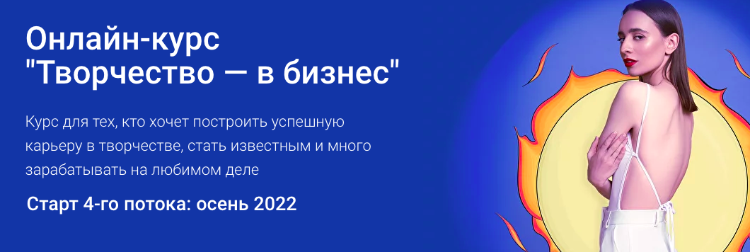 [IMG]