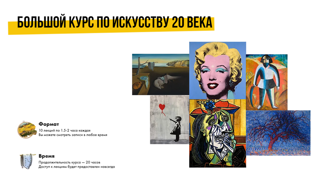[IMG]