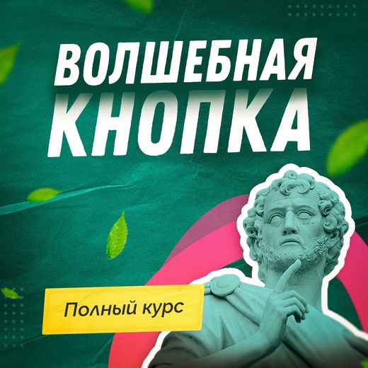 [IMG]