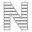 neoglory.ru