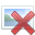 1785230225825.png